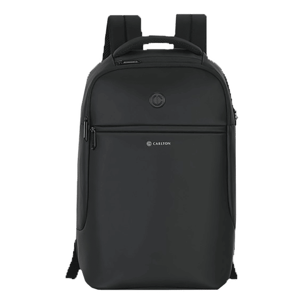 Carlton laptop bags sales
